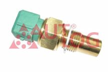 Датчик температуры (черный/зеленый) BERLINGO/JUMPY 1.9D 98-08 Датчик температуры (черный/зеленый) BERLINGO/JUMPY 1.9D 98-08