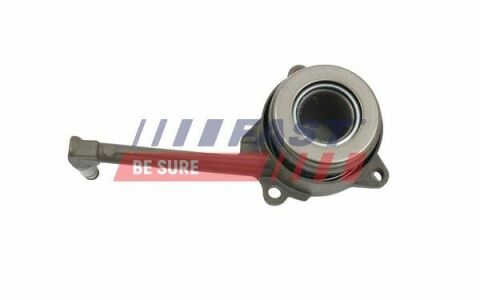 Комплект сцепления 2.0TDI 16V VW T5 03-15