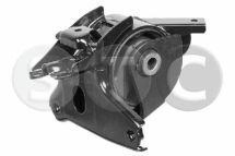 Подвеска, автоматическая коробка передач