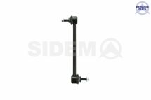 Тяга стабилизатора перед. Tesla Model X 15-21