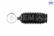 Пильник рульової колонки partner,berlingo,306 97- з гідропідс. Пильник рульової колонки partner,berlingo,306 97- з гідропідс.