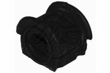 Подушка стабілізатора перед. Doblo 01-22mm (внутр) Подушка стабілізатора перед. Doblo 01-22mm (внутр)