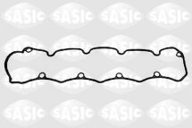 Прокладка клапанної кришки