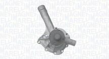 Помпа воды Mercedes-Benz M111 C220/E220 W124/202 93–