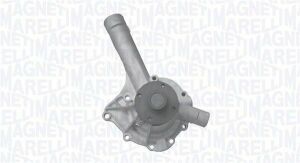 MAGNETI MARELLI DB Помпа води M111 C220/E220 W124/202 93-