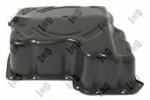 Масляний пiддон