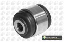 Сайлентблок важеля (заднього/зверху) Croma/Vectra (02-15) Сайлентблок важеля (заднього/зверху) Croma/Vectra (02-15)