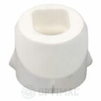 Опора двигуна КПП Опора двигуна КПП