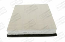 Фильтр воздушный Фильтр воздушный