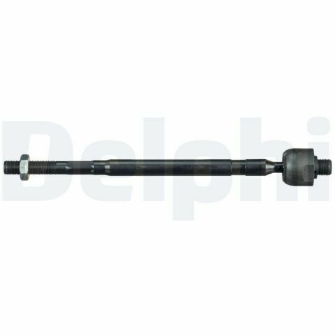 Тяга рулевая Fiat Doblo 01- (+PS) (14x1.5mm)