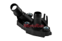 Фланець системи охолодження Renault Kangoo/Megane II-IV/Scenic II-IV 1.5dCi 01-, фото 6 - інтерент-магазин Auto-Mechanic