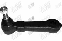 Маятниковий рычаг