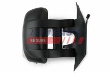 Дзеркало зовнішнє заднього виду