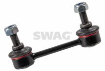 Тяга Стійка стабілізатора