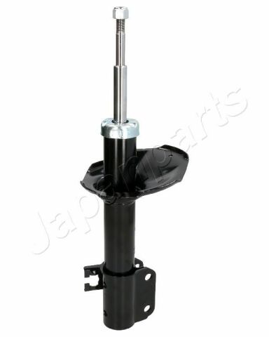SUZUKI Амортизатор масл.передн.Swift 89-