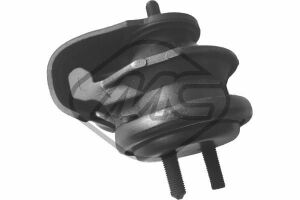 Подушка двигуна Suzuki Grand Vitara II 1.6-2.0 05-15 (передня)