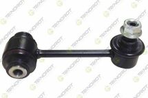 Тяга стабилизатора задняя левая/правая Toyota Lexus IS 99–