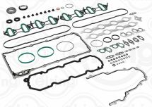Повний комплект ущільнень двигуна AVALANCHE 5.3 Flex-Fuel 05-07, SILVERADO 2500 5.3 4WD 06-09, TAHOE (GMT900) 5.3 4WD 07-13, ISUZU ASCENDER 5.3-4D. HEVROLET Повний комплект ущільнень двигуна AVALANCHE 5.3 Flex-Fuel 05-07, SILVERADO 2500 5.3 4WD 06-09, TAHOE (GMT900) 5.3 4WD 07-13, ISUZU ASCENDER 5.3-4D. HEVROLET