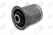 Сайлентблок важеля