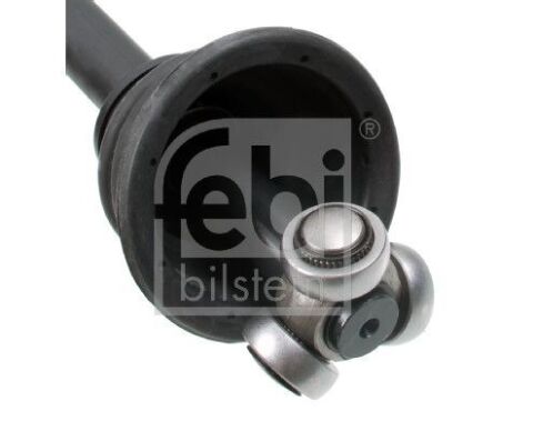 Піввісь лів з abs master ii 2.5d 98- Піввісь лів з abs master ii 2.5d 98-