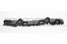 Кронштейн, бампер Кронштейн, бампер