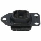 Опора двигуна Опора двигуна