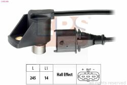 Датчик обертів двигуна Opel Omega 3.2 2001–