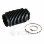 Пыльник рулевого механизма