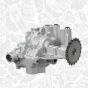 Масляный насос, фото 7 - интернет-магазин Auto-Mechanic