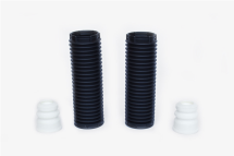 FORD защита аморт.передн.к-кт Galaxy,S-Max 06- FORD защита аморт.передн.к-кт Galaxy,S-Max 06-