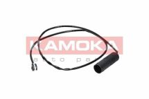 Датчик гальмiвних колодок ZN