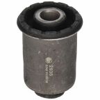 Сайлентблок