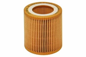 Оливний фільтр