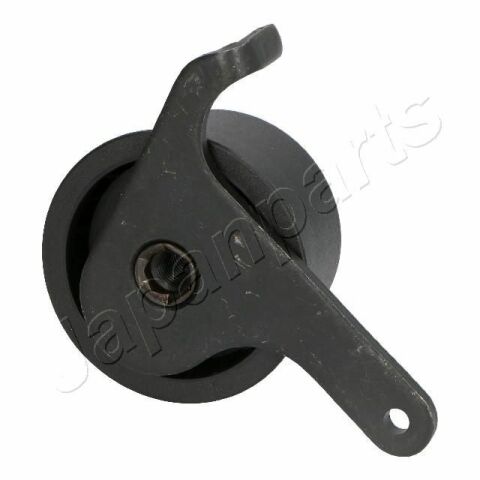 JAPANPARTS MITSUBISHI Натяжний ролик LANCER / Galant 1,8D