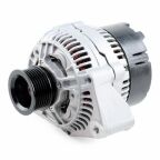 Генератор Генератор