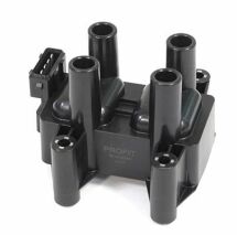 Котушка запалювання