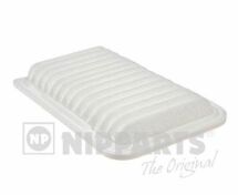 Воздушный фильтр Воздушный фильтр