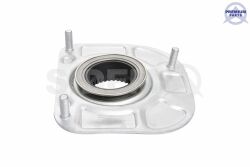 Подушка амортизатора передняя Volvo 850/C70/S70/S80/V70