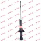 Амортизатор задній Mitsubishi Lancer 03- (газ.) Амортизатор задній Mitsubishi Lancer 03- (газ.)