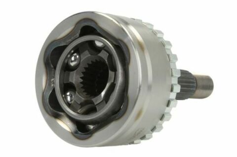 ШРКШ зовнішній Renault Kangoo + Nissan Kubistar 97->08 1.2 + 1.4 ШРКШ зовнішній Renault Kangoo + Nissan Kubistar 97->08 1.2 + 1.4