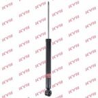 Амортизатор подвески