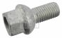Болт колеса MB (W123/W124/W201) (M12x1.5x20.5mm), фото 3 - интернет-магазин Auto-Mechanic