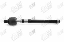 Осевой шарнир