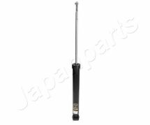 Амортизатор газовый задний Volkswagen Lupo, Seat Arosa 97–