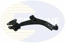 Важіль підвіски