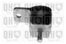 Сайлентблок