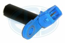 Датчик положення колінчастого вала (датчик імпульсів)