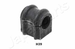 JAPANPARTS HYUNDAI Втулка стабілізатора передн. JAPANPARTS HYUNDAI Втулка стабілізатора передн.