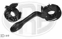 Переключатель света и поворота Переключатель света и поворота