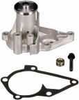 Насос воды Hyundai Accent III/Kia Cerato/Rio II 1.4/1.6 95-